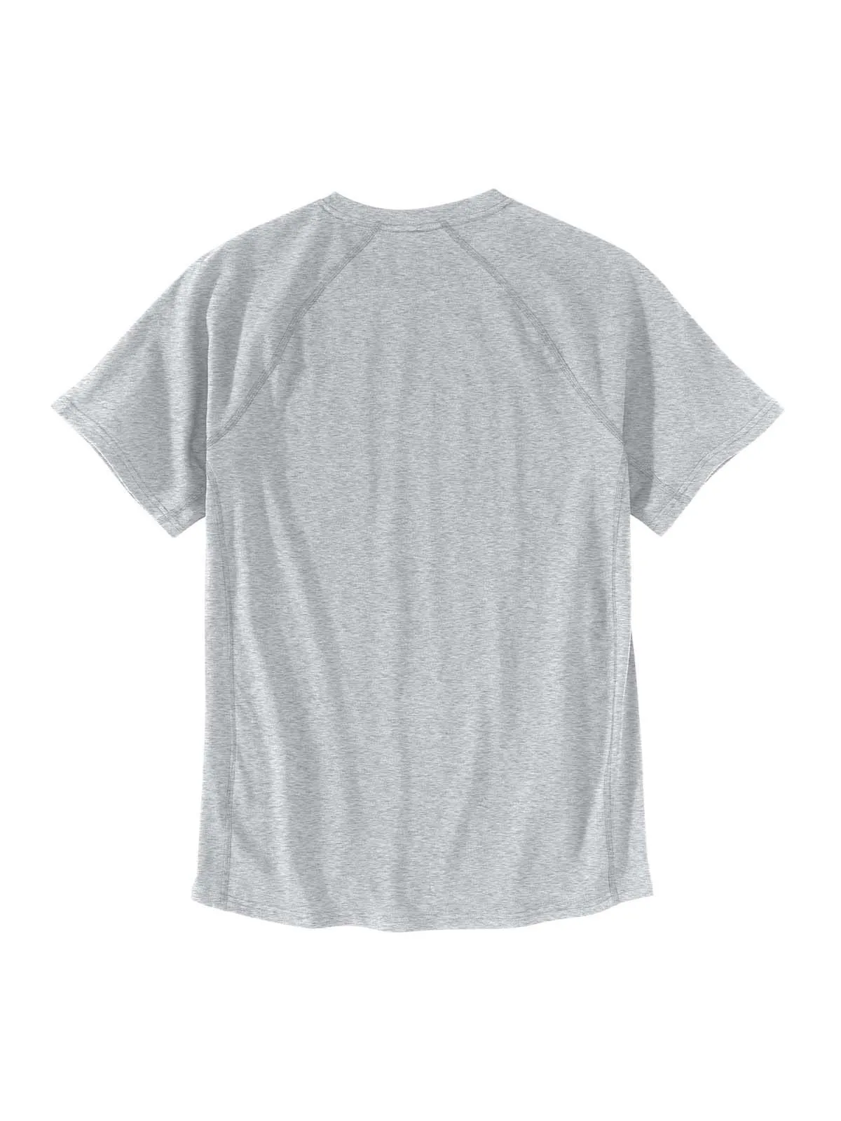 104616&#x20;Work&#x20;T-shirt&#x20;Pocket&#x20;Force&#x20;Flex&#x20;-&#x20;Carhartt