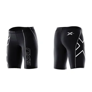 2XU Women's PWX Compression Shorts