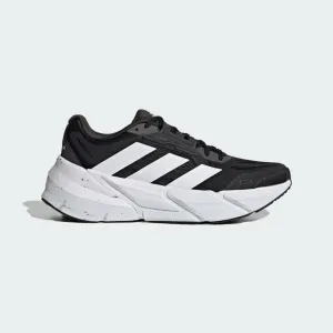 Adidas Adistar Mens Shoe