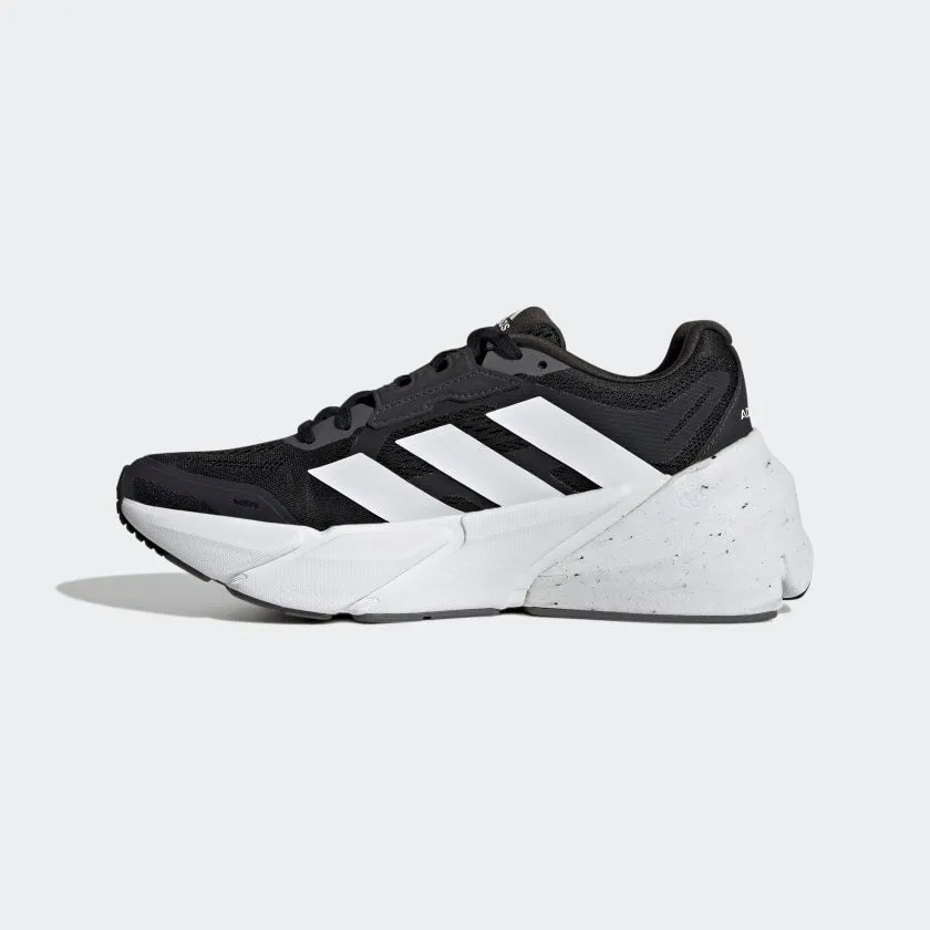 Adidas Adistar (Men's)