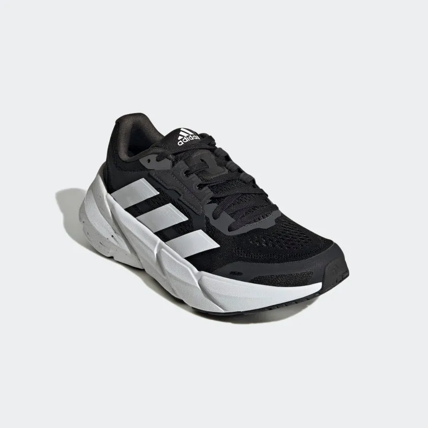 Adidas Adistar (Men's)