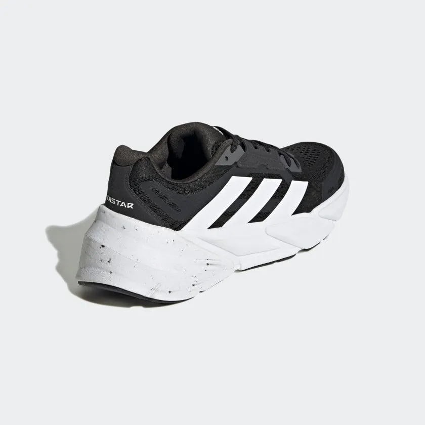 Adidas Adistar (Women's)