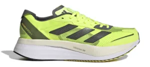 ADIDAS ADIZERO BOSTON 11 RUNNING SHOES