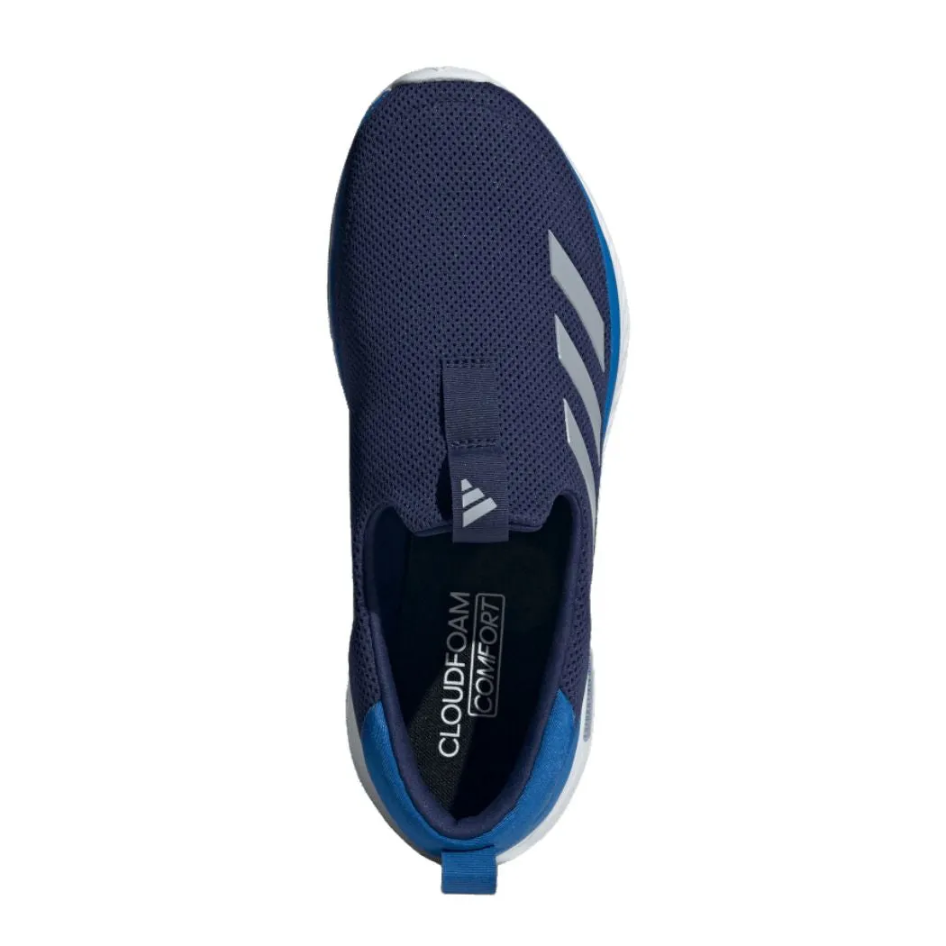 adidas Cloudfoam Move Men's Lounger Shoes