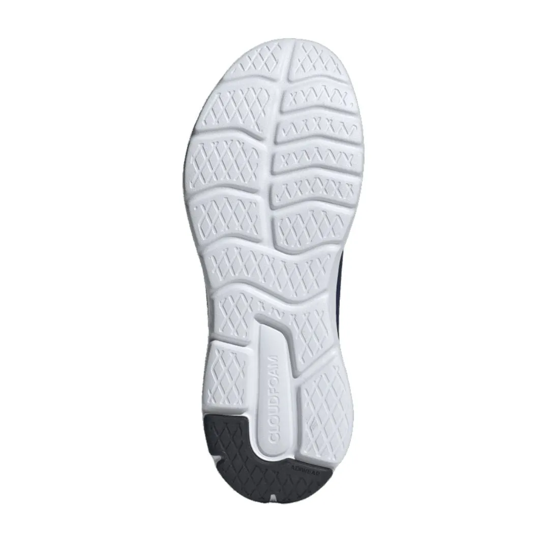 adidas Cloudfoam Move Men's Lounger Shoes