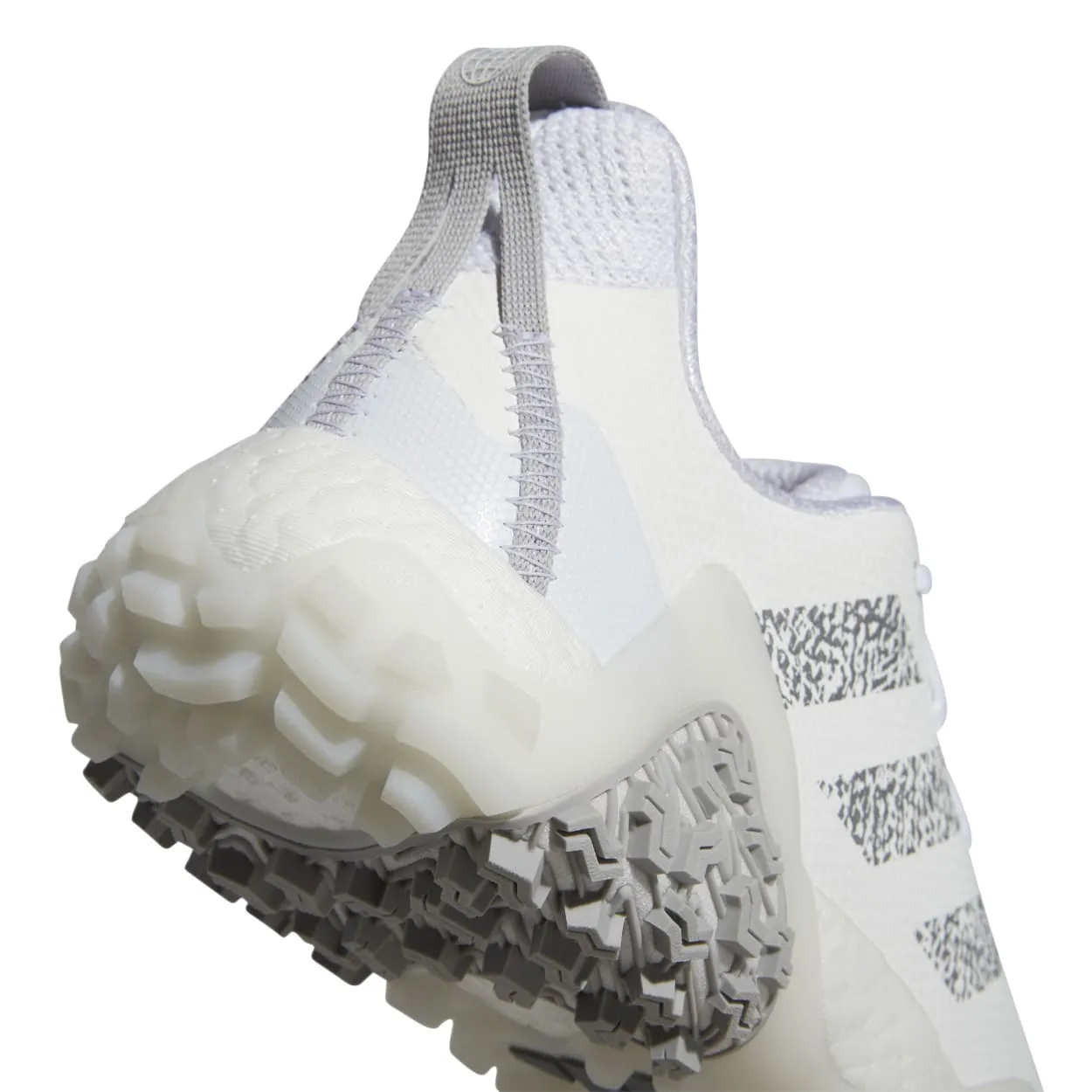 adidas CodeChaos 22 Golf Shoes GX3932