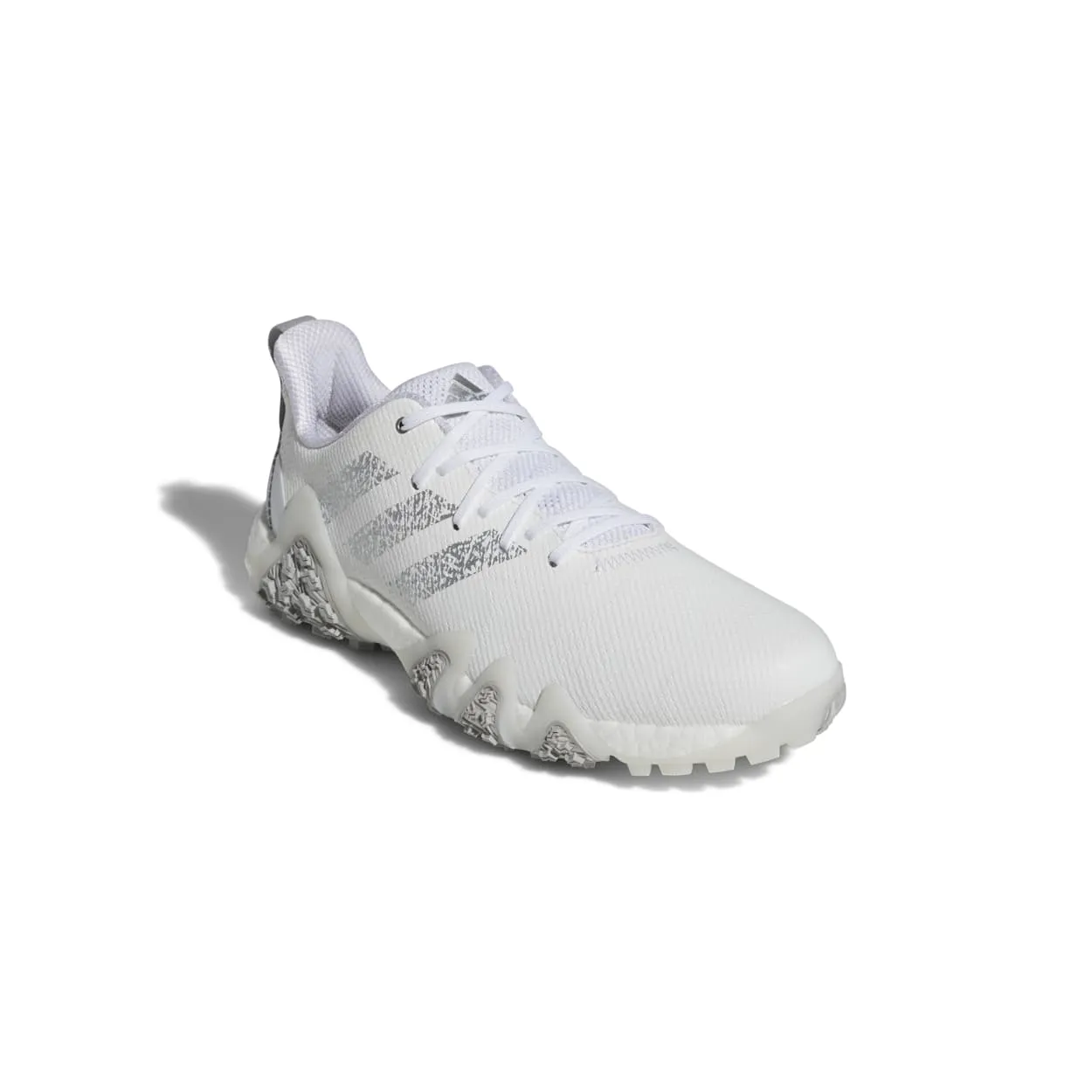 adidas CodeChaos 22 Golf Shoes GX3932