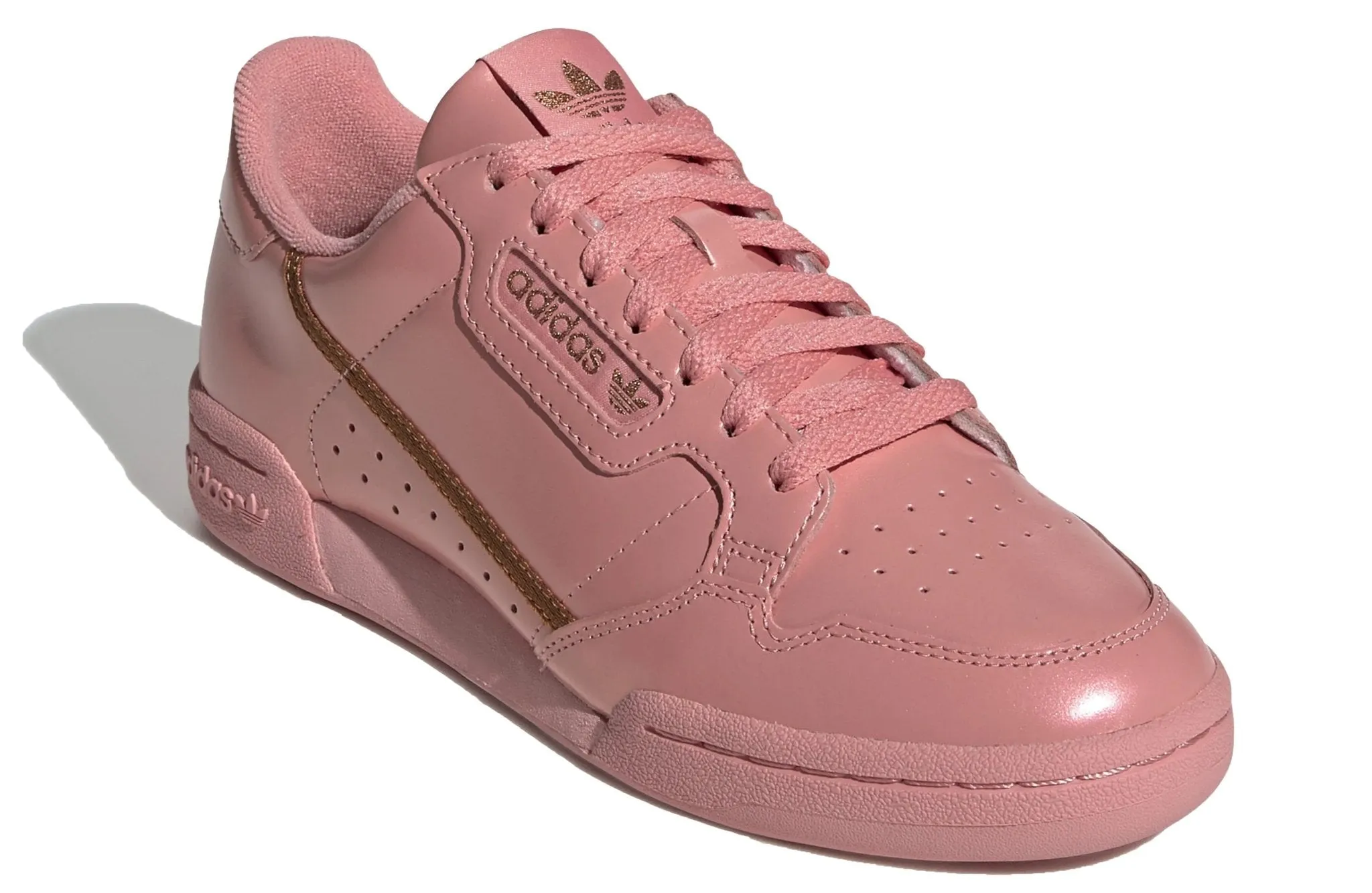 Adidas CONTINENTAL 80 SHOES