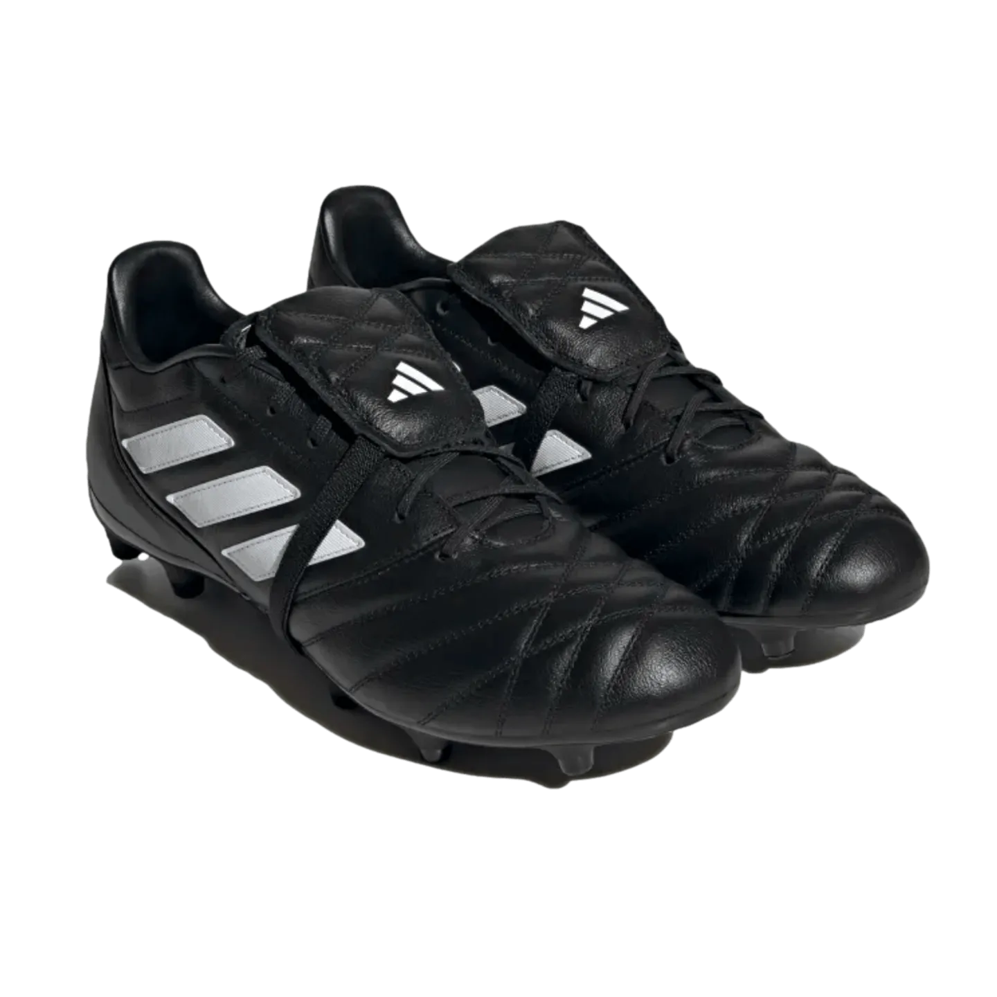 Adidas Copa Gloro Firm Ground Cleats