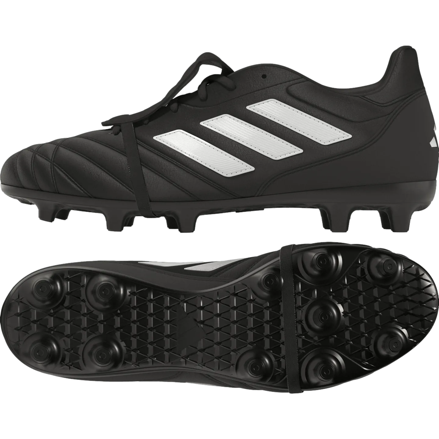 Adidas Copa Gloro Firm Ground Cleats