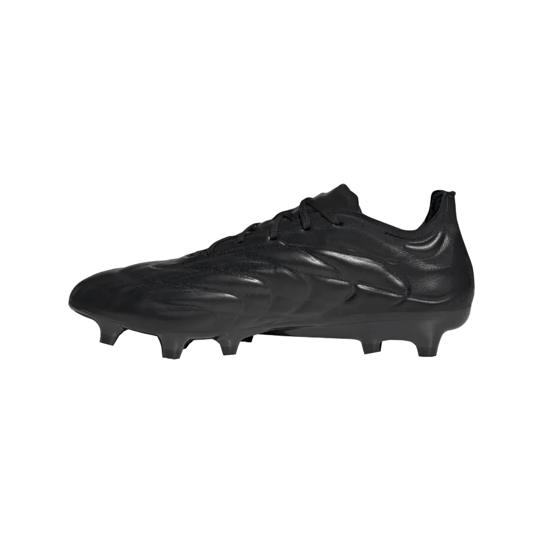 Adidas Copa Pure.1 Firm Ground Cleats