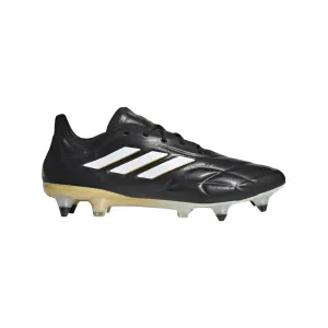 Adidas Copa Pure.1 SG Soft Ground Cleats