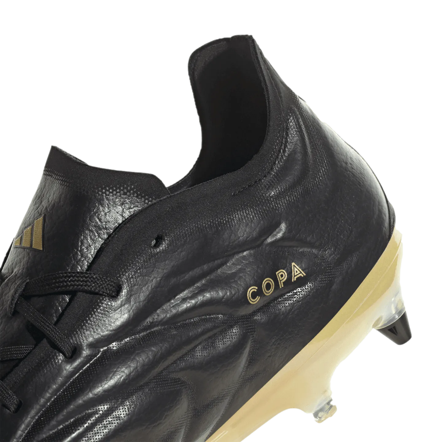 Adidas Copa Pure.1 SG Soft Ground Cleats