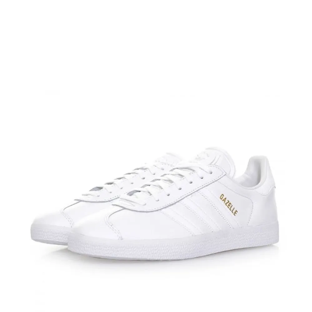 adidas Men's Gazelle Shoes