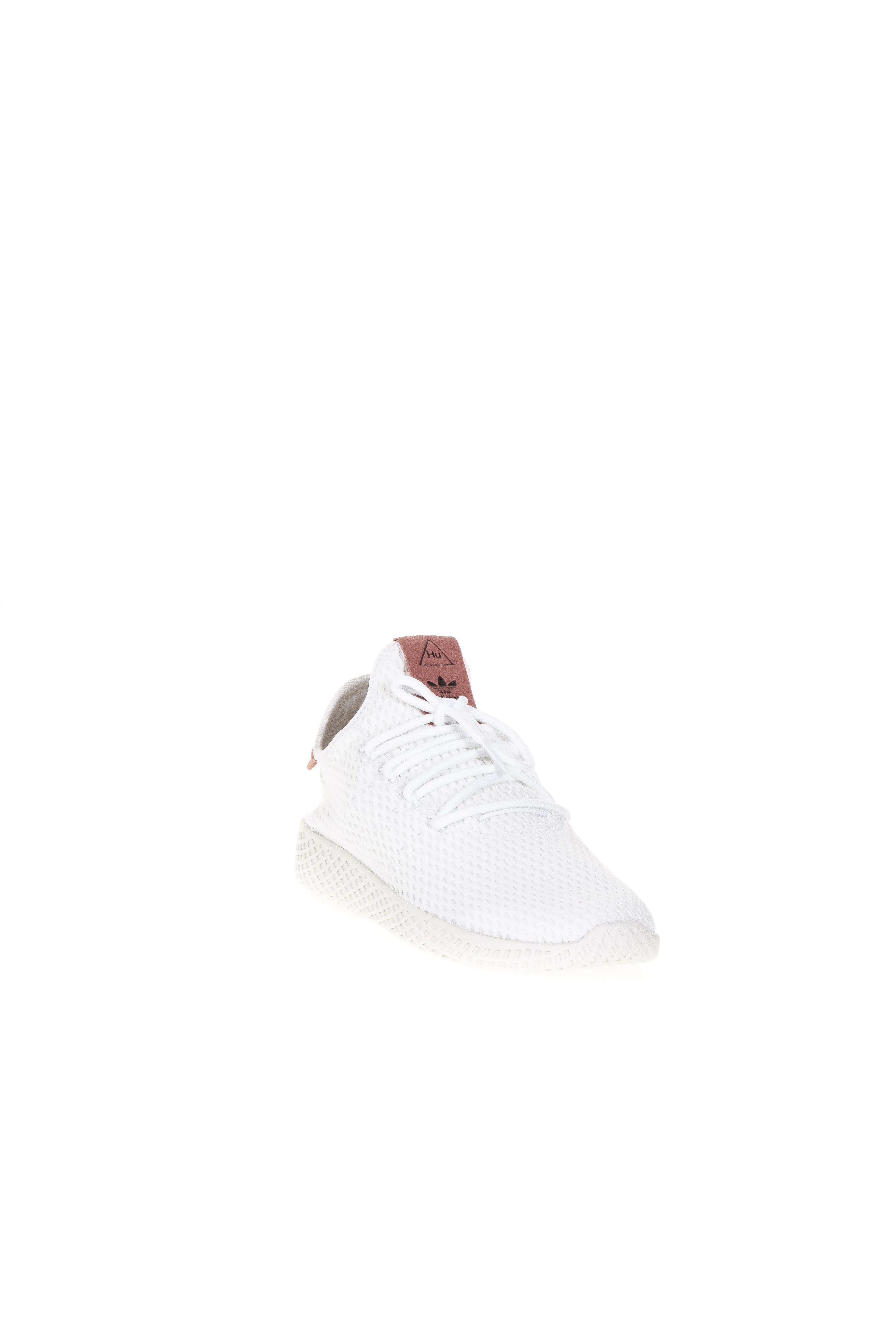 Adidas Originals Pharrel Williams Tennis HU Trainers