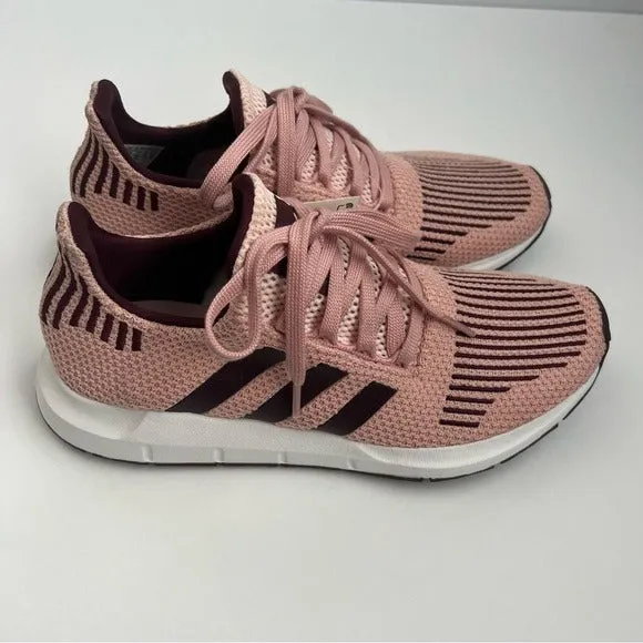 Adidas Originals Swift Run Shoes