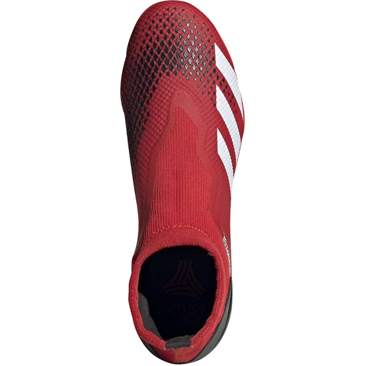 Adidas Predator 20.3 LL Turf Soccer Shoes