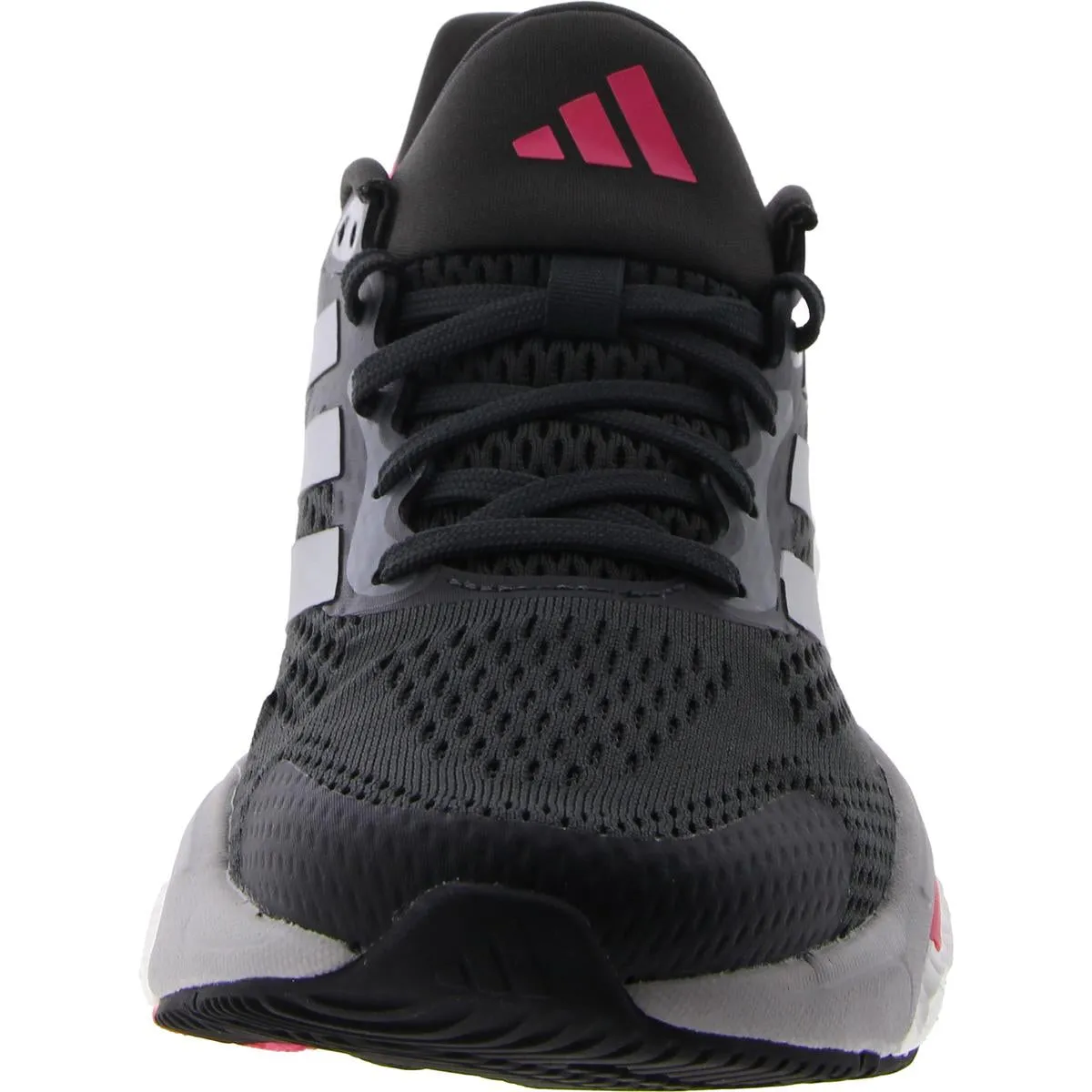 Adidas Womens Solarcontrol 2 Fitness Workout Running & Training Shoes