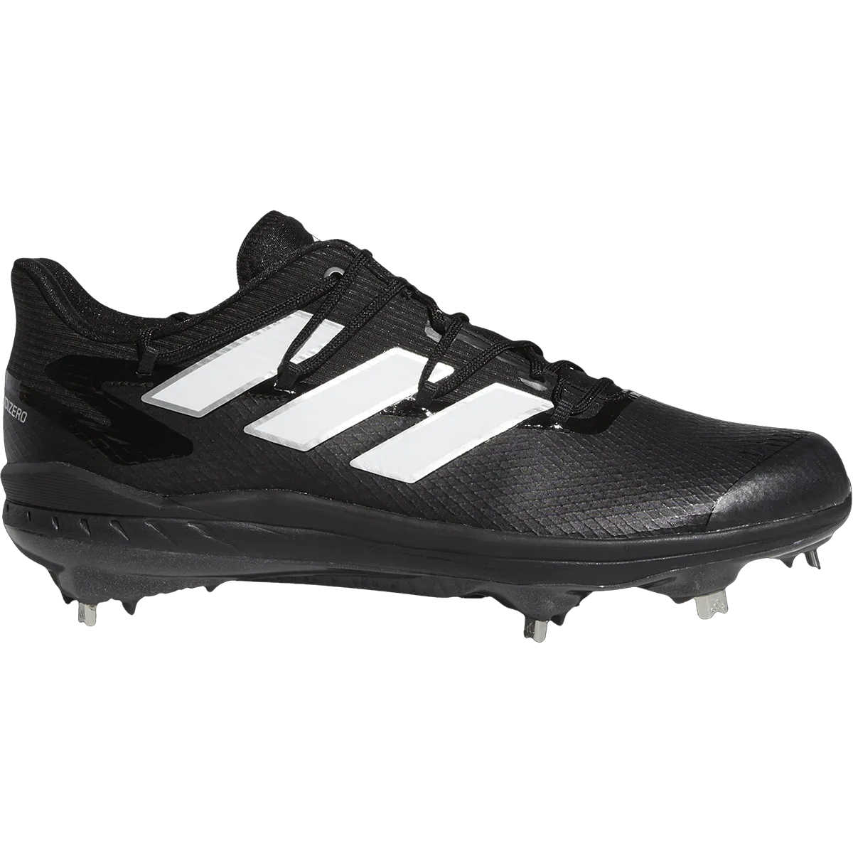 Adizero Afterburner 8 Metal