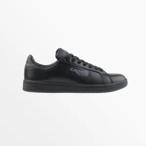 ADULTS CS CLASSICS SHOE