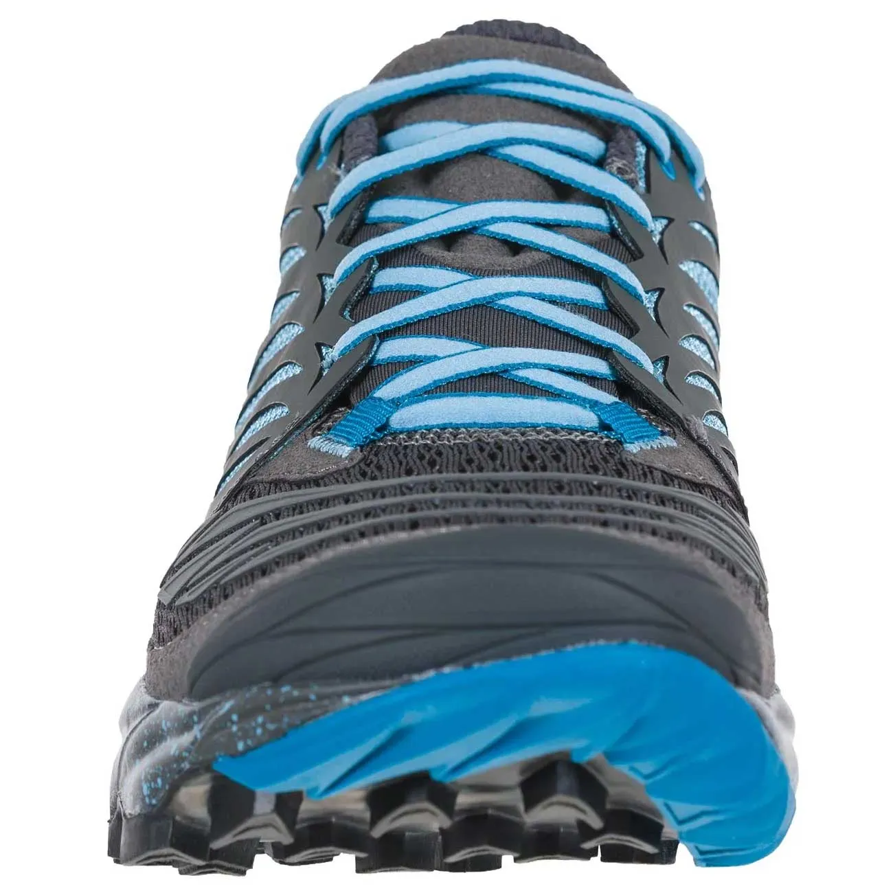 Akasha - Womens Trail Running Shoes