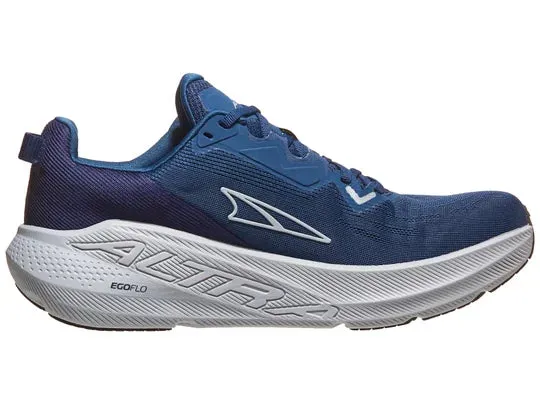 Altra | Forward Via | Men's | Navy