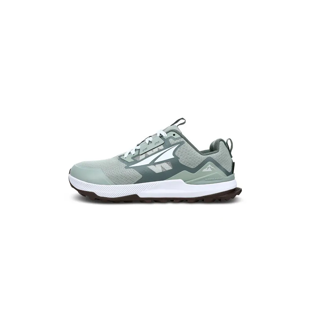 Altra Lone Peak 7 Women's