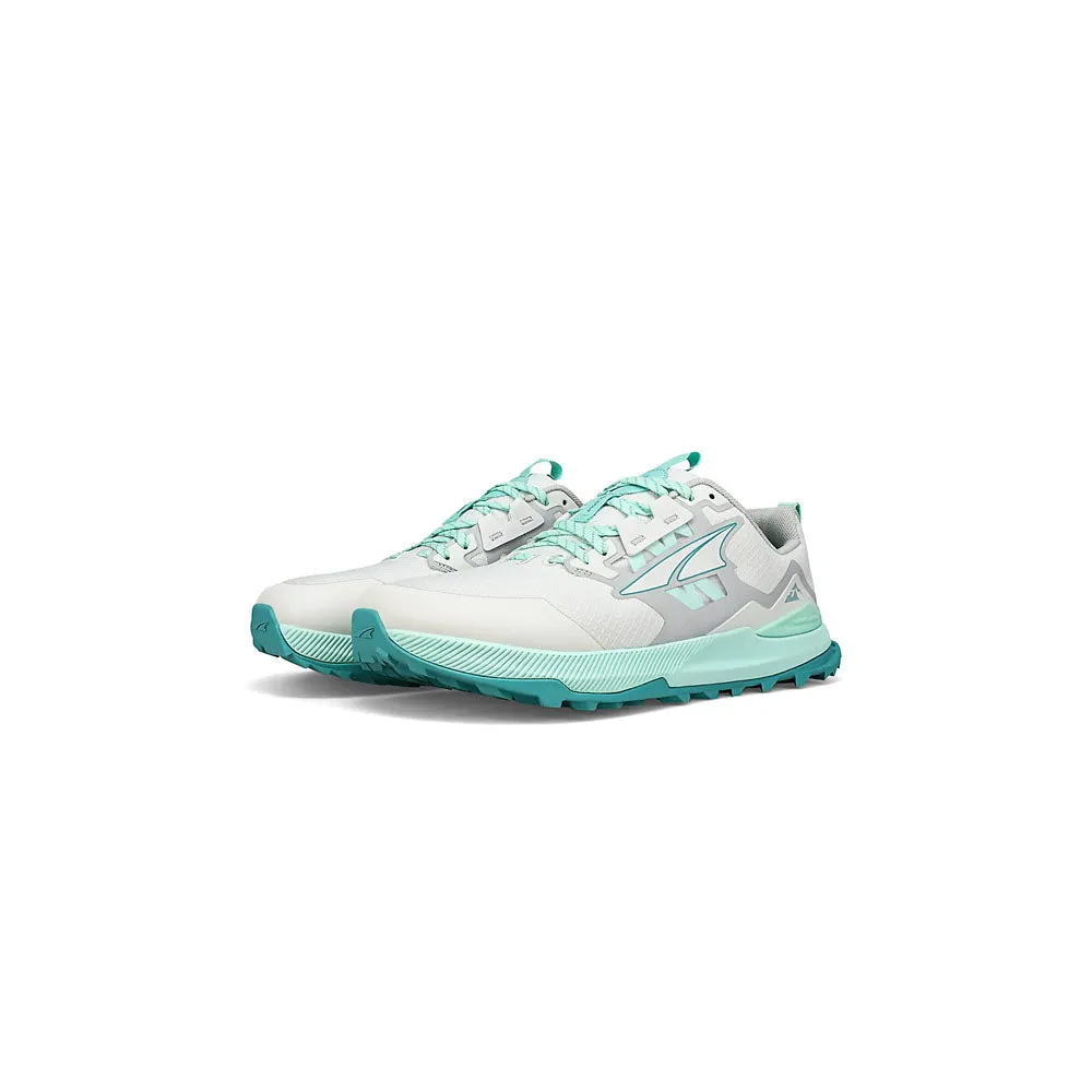 Altra Lone Peak 7 Women's