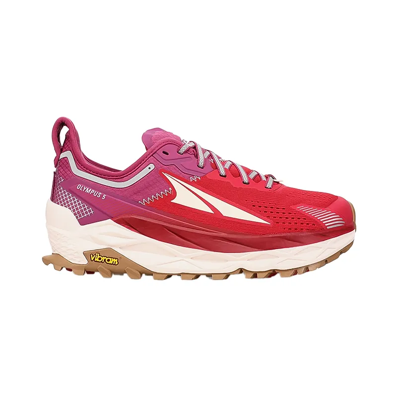 Altra Women's Olympus 5