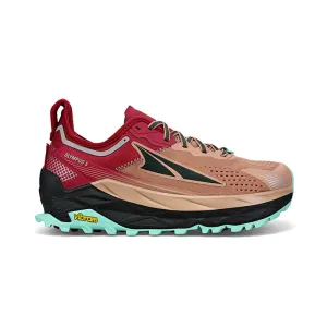 Altra Women's Olympus 5