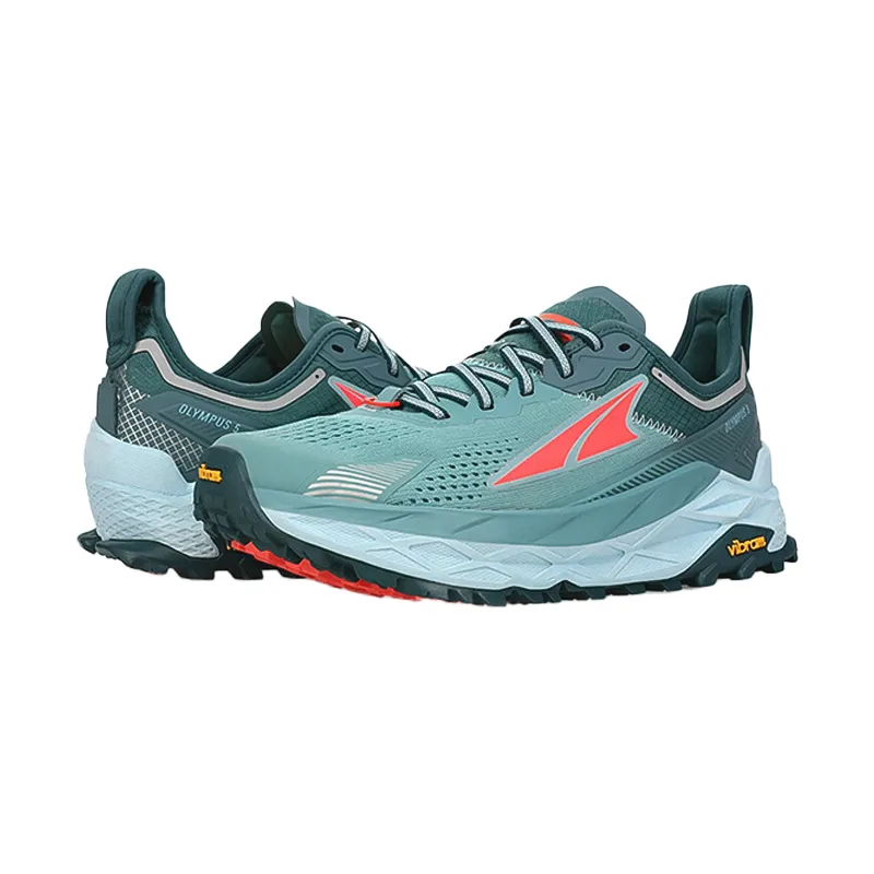 Altra Women's Olympus 5