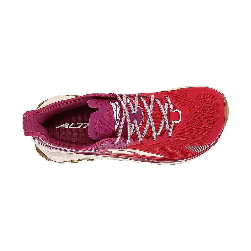 Altra Women's Olympus 5