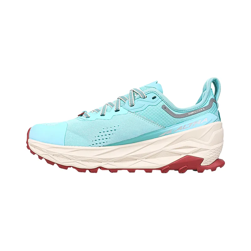 Altra Women's Olympus 5