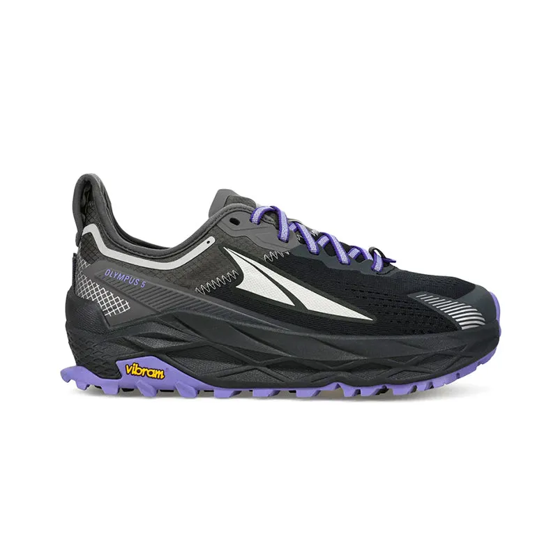 Altra Women's Olympus 5