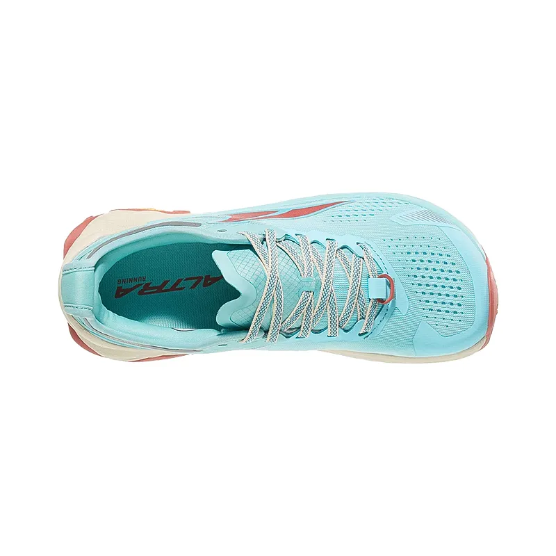 Altra Women's Olympus 5