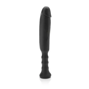 Anaconda Handle Dildo by Tantus