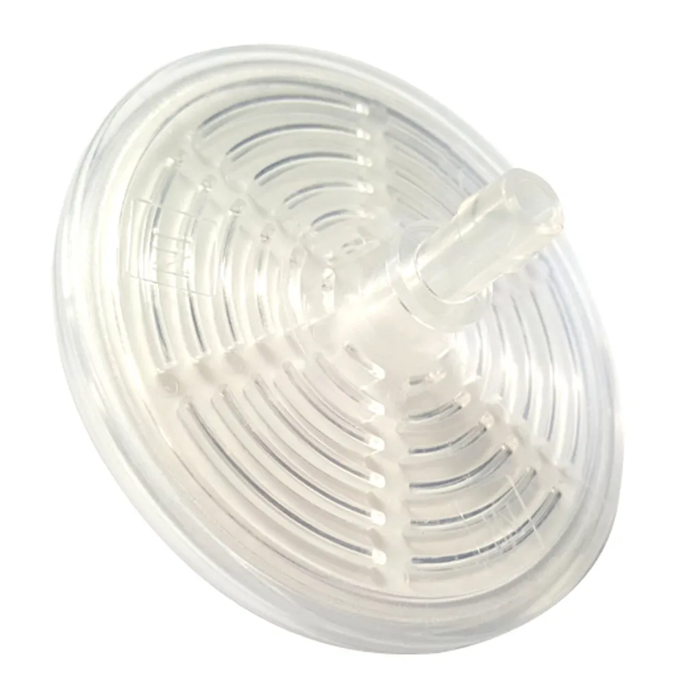 Antibacterial Filters for CA-MI Askir Suction Pump