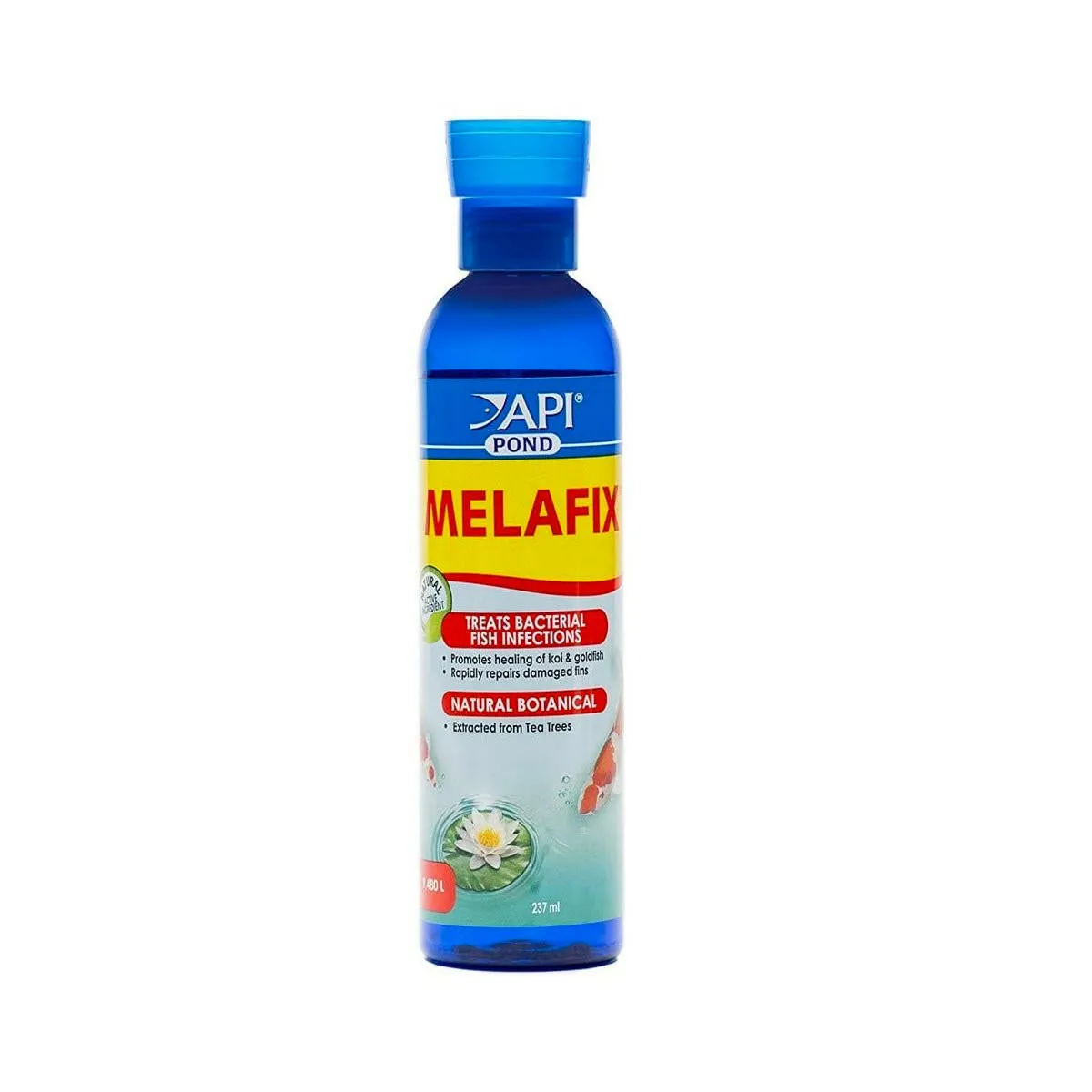 API Pond Melafix 237ml