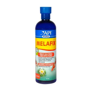 API Pond Melafix 473ml