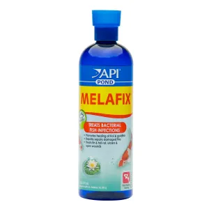 API PondCare Melafix