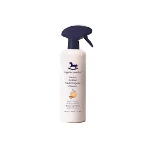 Applecrumby Antibac Multi-Purpose Cleaner 500ml - Mandarin