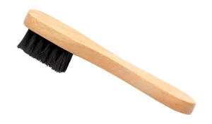 Applicator Brush - Black