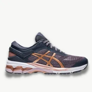 asics Gel-Kayano 26 Women's Running Shoes