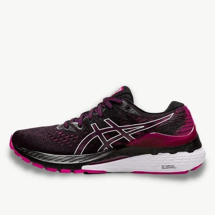 asics Gel-Kayano 28 Women's Running Shoes