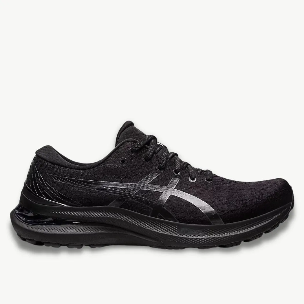 asics Gel-Kayano 29 EXTRA WIDE Men's Running Shoes