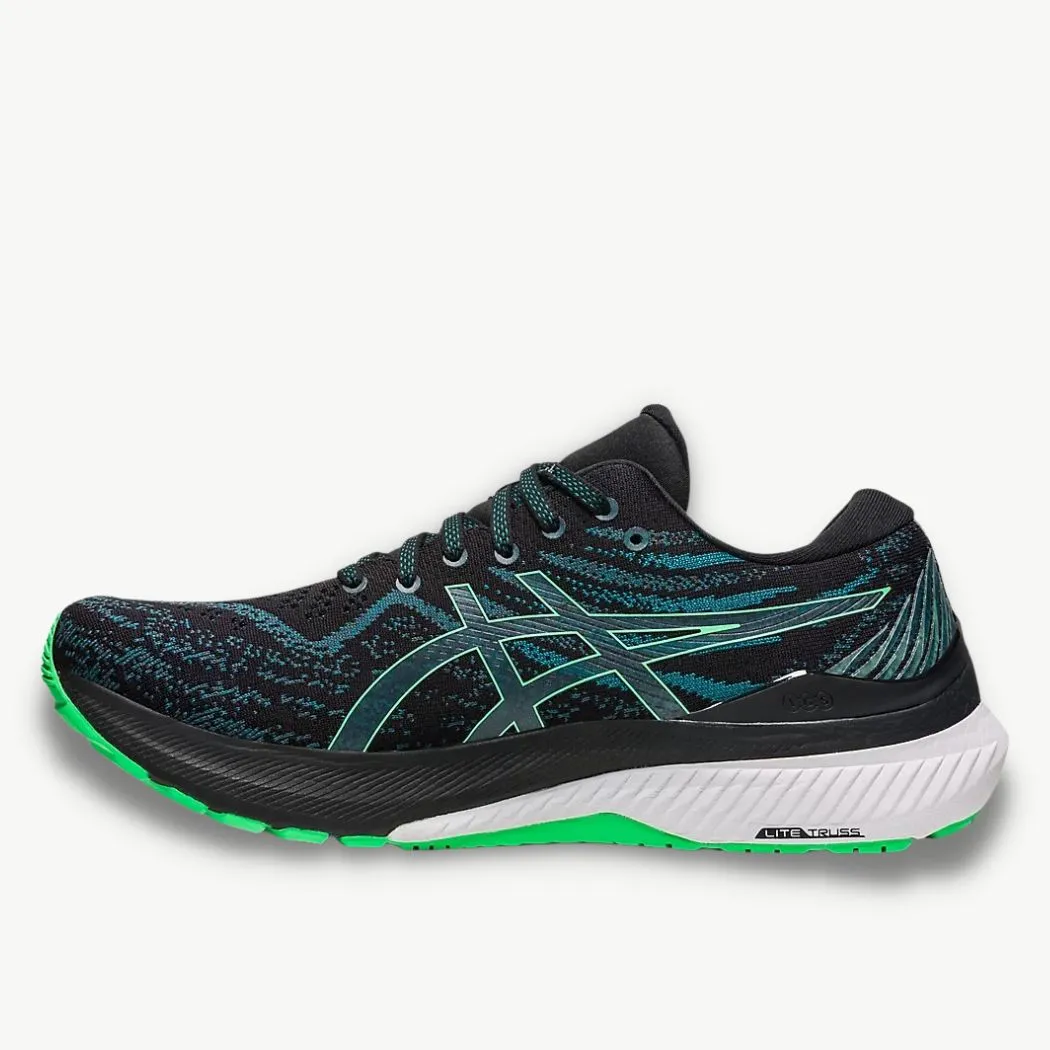 asics Gel-Kayano 29 Men's Running Shoes