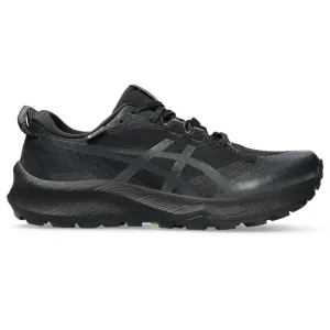 ASICS GEL-Trabuco 12 GTX Mens Trail Running Shoes