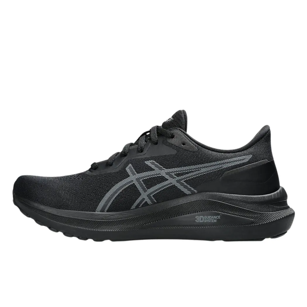 asics GT-1000 13 Women's Running Shoes