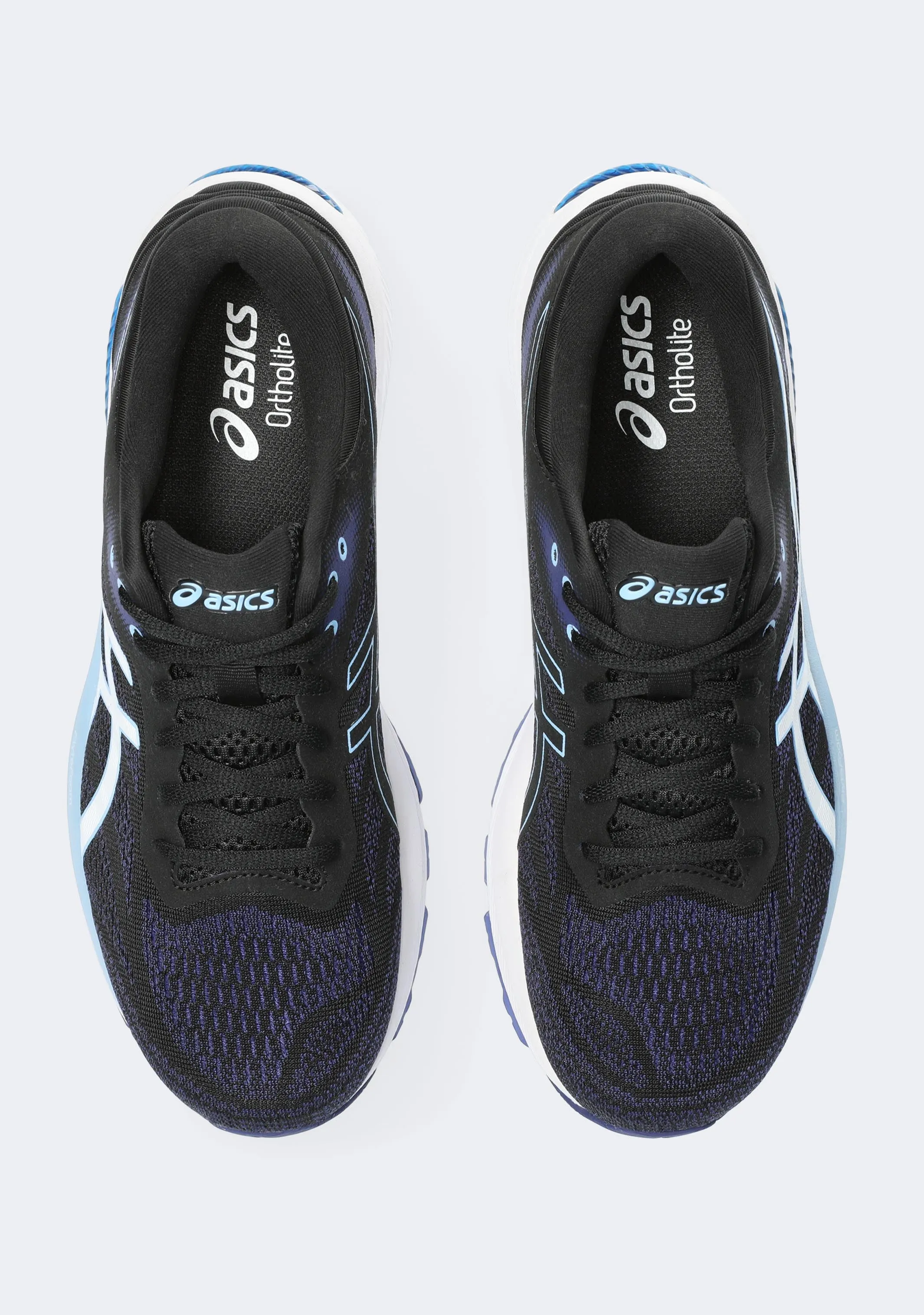 Asics Men’s Gel Glorify 5