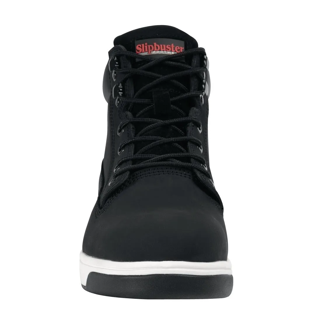 BB422-37 Slipbuster Sneaker Boot